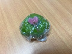 -同济大排档