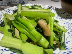 -围龙屋客家食府(福田店)