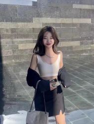 -SY COLOUR专业烫染