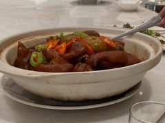 -文儒九号·闽菜馆(三坊七巷店)
