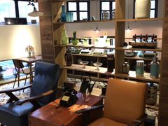 -阿吉仔(大元路店)