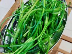 -老石黑山羊毛驴肉火锅(金凯广场店)
