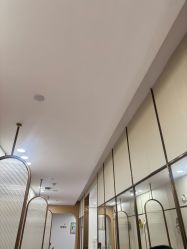 -广州紫馨整形外科医院