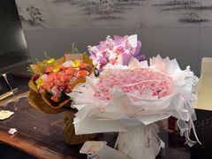 -外滩·云南人家(昆明旗舰店)