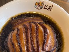 -彭厨(福永店)