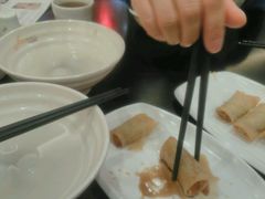-昆明花之城豪生国际大酒店·怡享阁