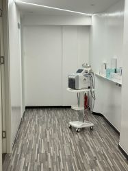 -AiCure 埃可儿·韩国医学皮肤管理