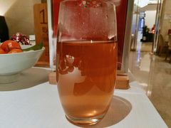 -悦融琥珀·京鲁菜·海味珍品(西单店)