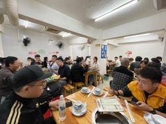 -威邵鸡煲(西华路总店)