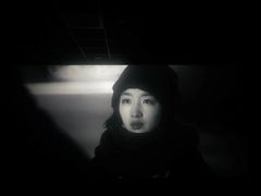 -耀莱成龙国际影城(万寿路店)