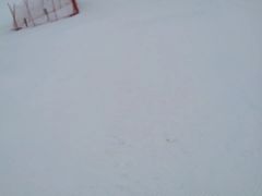 -华彬猛犸滑雪场