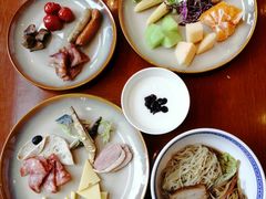 -苏州香格里拉大酒店
