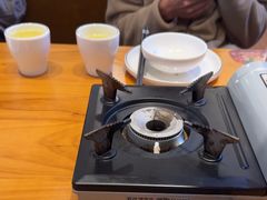 -客临百思德·东北特色馆(龙湖时代天街店)