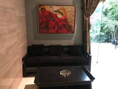 -茅庐·川粤精品私房菜(金沙遗址店)