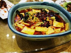 -尹兰楼西北风情餐厅(嘉定店)