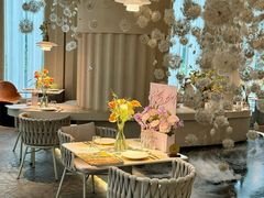 -Tomacado花厨(One ITC店)