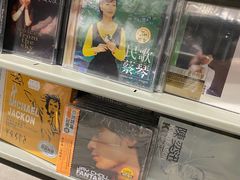 -Hi Fi Acoustic 梵香禅韵·色声香味