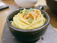 川味凉面-榕意·川味之美(深业上城店)