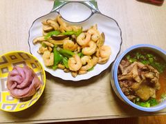 -好孕妈妈月嫂(哈尔滨总店)