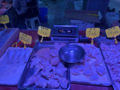 -西南政法大学(渝北校区)