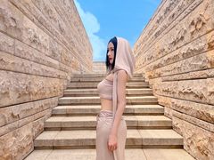 -盘龙城遗址博物院