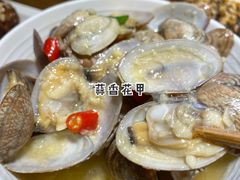-二孃鸡爪爪(东郊记忆店)