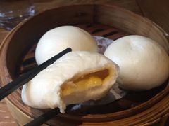 -颐和•海鲜砂锅粥•啫啫煲(奥林匹克广场店)
