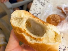 -惠源面包店(开禾路店)