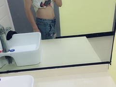 -FEELINGME乐刻私教馆·健身(朗悦居店)