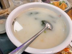 -富临港·蒸汽海鲜·手抓海鲜·炒菜(栈桥店)