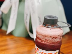 -星满杯TEAFUL(罗湖东门店)