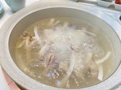 -相椰·椰子鸡(元芬店)