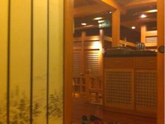 iphone_upload_pic-松子料理(亮马桥店)
