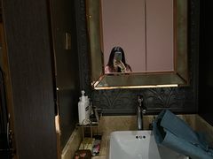 -菩提会所·足道·SPA(苏州中心店)