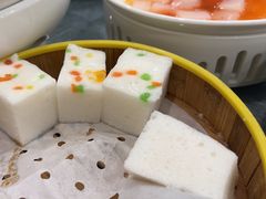 -小八仙·八方(移民广场店)
