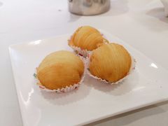 -老东吴食府(雅都店)
