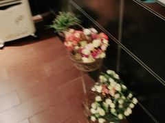 -康喜足疗·轻奢SPA综合馆(恺宸店)