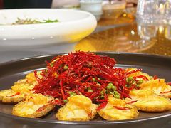 -悦真雅院·四合院·清真私房菜(雍和宫店)