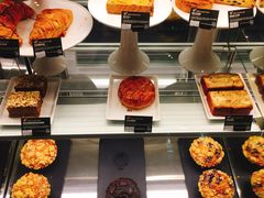 -星巴克(北京三里屯SOHO一店)