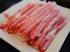 -迎宾楼(解放西街店)