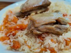 -217丰惠源抓饭(江乾路店)