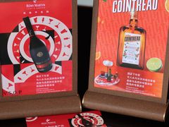 -海南清水湾莱佛士酒店