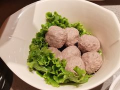 -海底捞火锅(亲贤北街店)