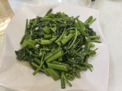 -环秀楼(黄山呈坎店)