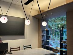 -溯洄咖啡VORTEX COFFEE