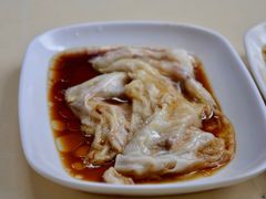 肠粉-源记肠粉(华贵路店)