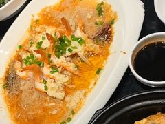 -高第街56号港式餐厅(山大路店)