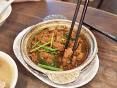 -松發肉骨茶(先得坊店)