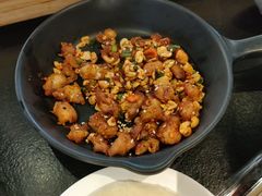 -丝恋丝娃娃(金阳国贸店)