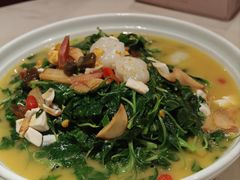 -阿明小菜·海鲜·上海菜(梅陇店)